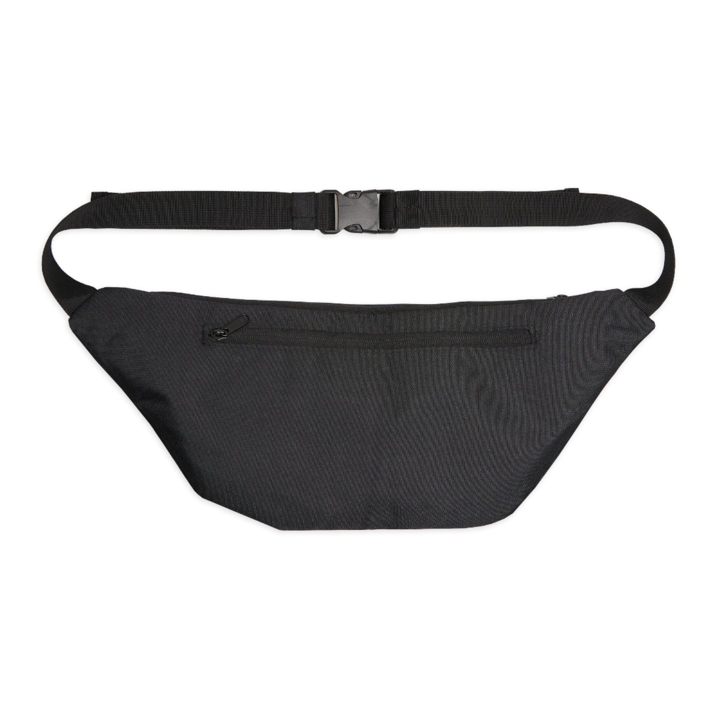 Maile Lei Fanny Pack