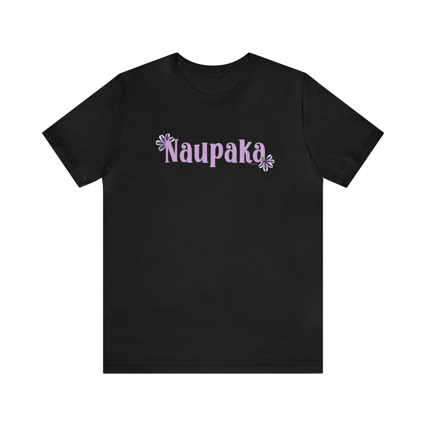 Naupaka T-Shirt