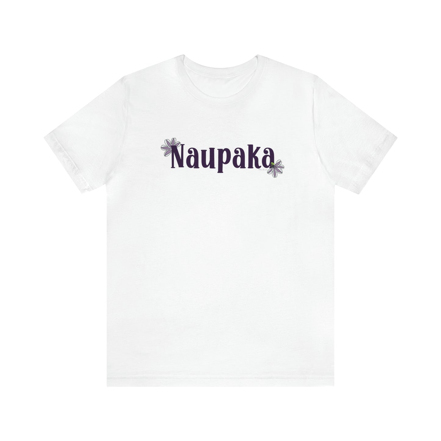 Naupaka T-Shirt